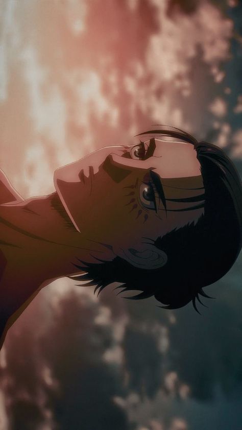 Eren Wallpaper Laptop, Eren Yeager Pc Wallpaper, Attack On Titan Wallpaper Laptop, Attack On Titan Aesthetic, Recent Anime, Eren And Mikasa, Titan Anime, Wallpaper Laptop, Eren Yeager