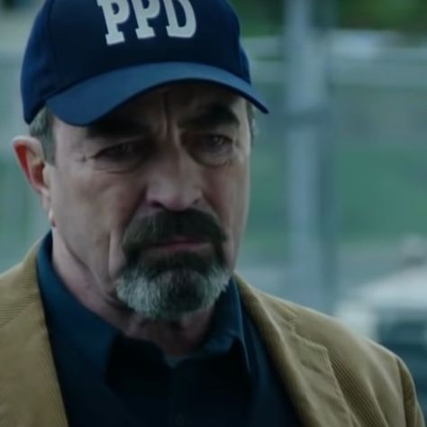 Jesse Stone, Police Corruption, Nine Movie, Mystery Film, La Life, Tom Selleck, Origin Story, Chronological Order, Cold Case