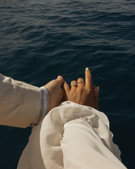 pt.1 of Ashlee + John on Catalina 💌 - Cinematic, movie scene, movies, boats, Catalina island, travel, ocean, Greece, Italy, Europe, California, Hawaii, photography, couples, destination photographer, couples photographer, elopement, nature, engagement photos, inspo Italy Couple Photos, Engagement Photos In Italy, Island Engagement Photos, Island Elopement, Engagement Photos Movie, Boat Elopement, Engagement Photos Italy, Engagement Italy, Engagement Photos In Greece