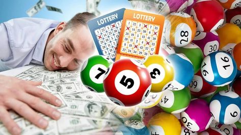 best chance to win lottery Lottery Result Today, Lotto Games, Online Lottery, Lottery Games, Lottery Results, Lottery Winner, Gambling Games, Craps, Lottery Tickets