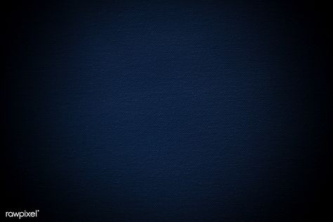 Navy smooth wall textured background | free image by rawpixel.com Navy Plain Wallpaper, Navy Blue Plain Wallpaper, Plain Navy Blue Background, Dark Blue Background Design, Dark Blue Plain, Navy Blue Texture Background, Arte Jazz, Lord Wallpapers, Shiva Lord