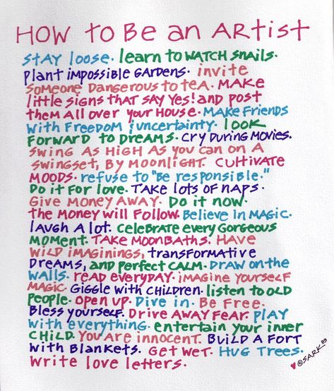 Austin Kleon, The Artist's Way, Be An Artist, Wise Person, Art Pics, Artist Quotes, Creativity Quotes, 12 Steps, Middle School Art