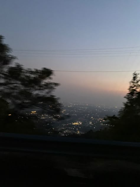 Mussoorie Night View, Mussoorie Snap, Mussoorie Aesthetic, Mussoorie Photography, Night Mountain View, Hygge Cottage, Fake Aesthetic, Mountains At Night, Mountains Aesthetic