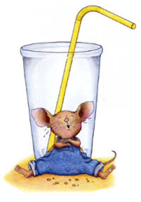 If you give a mouse a cookie glass with drinking straw Motherhood Poems, Book Themed Birthday Party, Winter Animal Crafts, Preschool Boards, Laura Numeroff, Mouse A Cookie, Childrens Books Activities, Color Me Mine, Start Reading