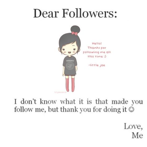 Hahahah thanks Thanks For Following Me, 200 Followers, Pinterest Humor, Totally Me, Know Who You Are, I Can Relate, All About Me!, New People, I Laughed