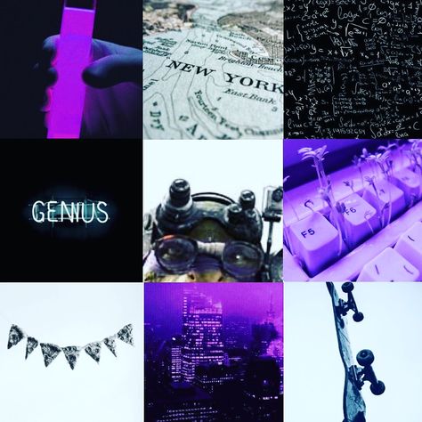 Donnie Aesthetic Rottmnt, Tmnt Moodboard, 2014 Donnie Tmnt, Donnie Tmnt Wallpaper, Bayverse Donnie Fanart, Tmnt 2012 Wallpaper Aesthetic, Donatello Tmnt Aesthetic, Rottmnt Donnie Aesthetic Wallpaper, Rottmnt Donnie Aesthetic