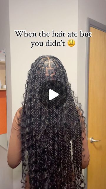 Island Twist Parting Chart, Island Twist With Curls, Island Twist Hairstyle, Island Twist, Birmingham Uk, Design Dresses, African Design Dresses, March 20, African Design