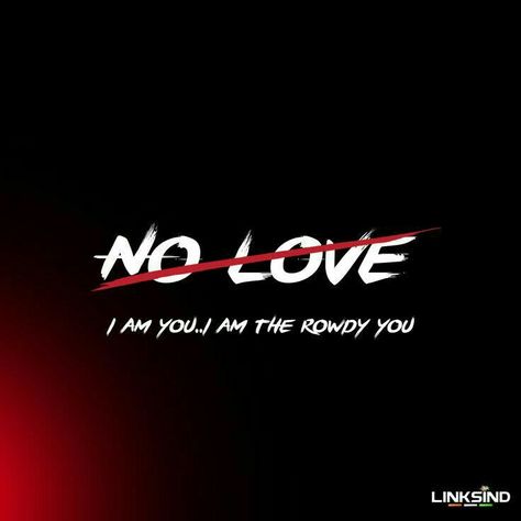 No Love Png, Name Dp, Photoshop Digital Background, Blurred Background Photography, Blur Background Photography, Pink Background Images, Background Images For Editing, Blur Background In Photoshop, No Love