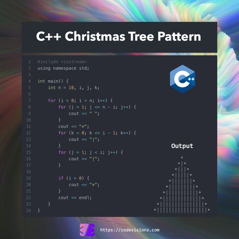 C++ Codes, C Code Programming, C++ Code, C++ Programming, Cpp Programming, C Programming Learning, Coding Notes, Coding Basics, C Programming Tutorials