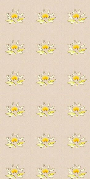 THE DHARMA FLOWER SUTRA (Lotus Sutra) SEEN THROUGH THE ORAL TRANSMISSION OF NICHIREN DAISHŌNIN Lotus Sutra, The Buddha, E-book, Lotus