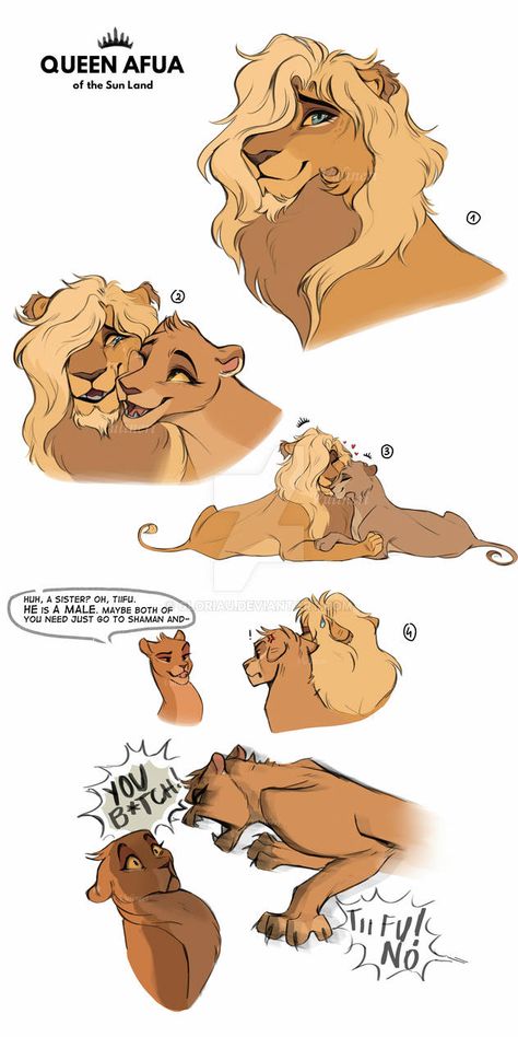 Queen Afua, Lion King Story, Lion King Drawings, Sketch Dump, Lion King Pictures, Lion King Fan Art, Cat Anatomy, Lion King Art, Big Cats Art