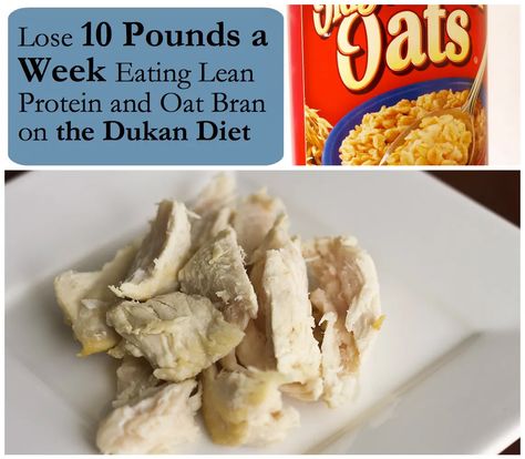 Lose 10 Pounds in a Week With Kate Middleton's Dukan Diet - HubPages Dukan Diet Attack Phase Recipes, Dukan Diet Attack Phase, Health Body And Mind, 21 Day Fix Chicken, Dukan Recipes, Dukan Diet Recipes, Body Makeover, Healthy Snack Options, Lose 10 Lbs