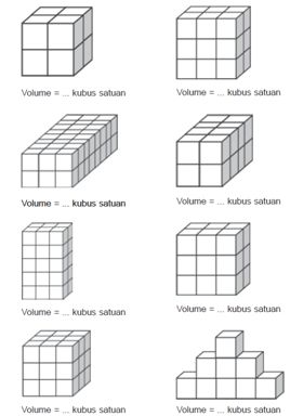 Soal Mtk, Grade 6 Math, Grade 6, Quick Saves