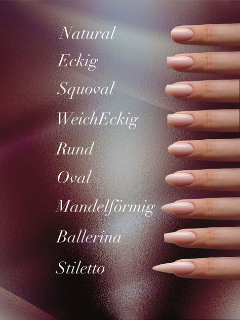 30 Little Known Facts About netural nails |The netural nails Revolution is Coming #CreativeIdeas #Ideas #Trends #Inspo #Inspiration #Motivation #HomeTrends Nails For Prom White, Simple Prom Nails Classy, Nail Ideas Almond Short, Nails With Red Dress, Short Almond Nail Art, Black And White Gel Nails, Prom Nails Green, Acrylic Prom Nails, Diy Nails For Beginners