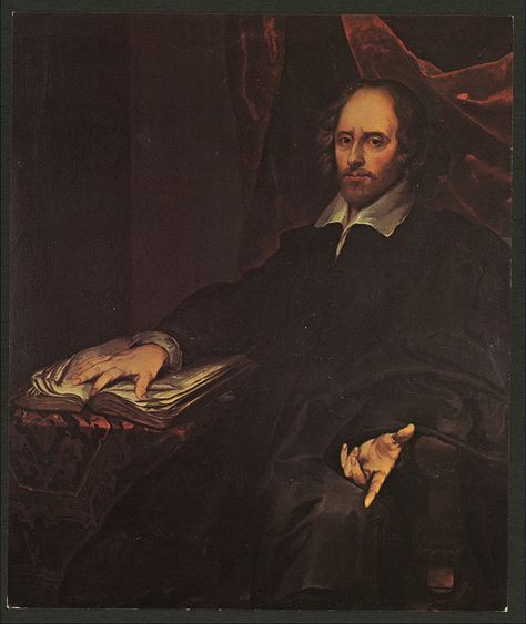 Index William Shakespeare Photo, Shakespeare Birthday, Shakespeare Portrait, Shakespeare Theatre, School Book Covers, Jeanette Winterson, The Rocky Horror Picture Show, Dead Poets Society, Rocky Horror Picture Show