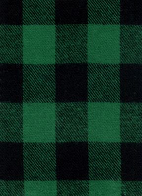 Buffalo check green plaid fabric (chairs? Pillows?) Plaid Flannel Fabric, Stewart Plaid, Buffalo Plaid Fabric, Buffalo Plaid Flannel, Tartan Christmas, Wedding Display, Green Flannel, Burlap Fabric, Green Collection