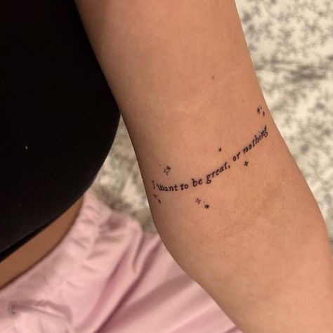 Small Tattoos To Fill In Sleeve Gaps, Poetry Tattoos For Women, Kpop Tattoo, Theme Tattoo, Cute Little Tattoos, Sleeve Ideas, Discreet Tattoos, Dainty Tattoos, Subtle Tattoos