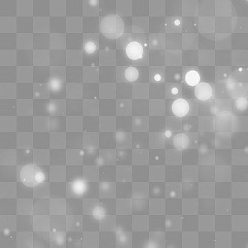 Particles Png, Bokeh Png, Gradient Overlay, Dream Abstract, Sparkle Png, Beer Background, Light Gradient, Blue Clipart, Halo Light