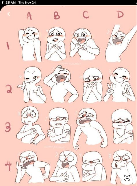 so funny emotoions Drawing Face Expressions, Funny Expressions, Drawing Expressions, Face Expressions, So Funny, Cartoon Character Design, Pose Reference Photo, Fb Memes, Face Drawing