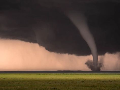 Weird Funny Pictures, Tornado Pictures, Storm Pictures, Mammatus Clouds, Tornado Alley, Storm Chasing, Weird Funny, Severe Storms, Great Plains