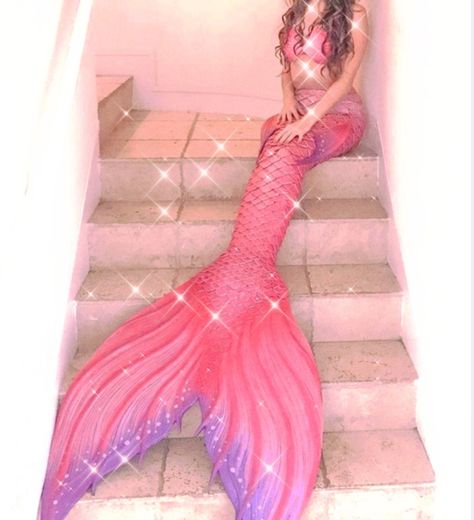 Merfolk Aesthetic, Fairytale Core, Aqua Aesthetic, Types Of Mermaids, Pink Mermaid Tail, Fin Fun Mermaid Tails, Indian Wedding Shoes, Mermaid Ideas, Mermaid Board