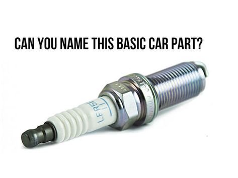 Ready --> Set --> Go! Car Parts Name, Computer Software, R5, Car Parts, Canning