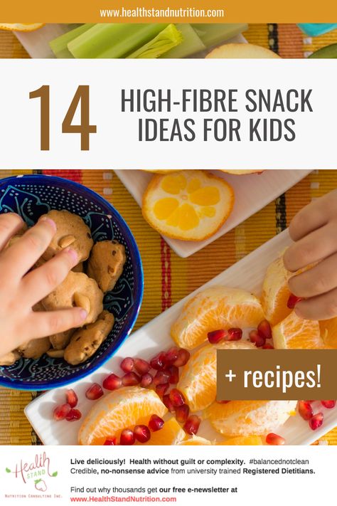 High Fiber Foods For Kids Picky Eaters, High Fiber Toddler Foods, Fiber Meals For Kids, High Fiber Meals For Kids, High Fiber Toddler Meals, High Fiber Recipes For Kids, High Fiber Snacks For Kids, Fiber Rich Foods For Toddlers, Fiber Foods For Toddlers