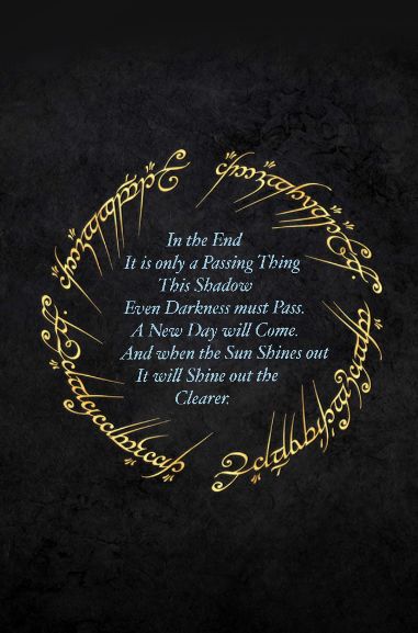 Iphone wallpaper, Lotr, Lord Of The Rings Lord Of The Rings Sayings, Lord Of The Rings One Ring, Lord Of The Rings Gandalf Quotes, Aesthetic Lord Of The Rings Wallpaper, Lord Of The Rings Iphone Wallpaper, Lord Of Rings Quotes, Lotr Wallpapers Iphone, Tolkien Quotes Wallpaper, Lord Of The Rings Quotes Tattoo