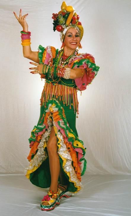 Carmen Miranda Costume, Carmen Miranda, Halloween 2014, Guys And Dolls, Celebrity Look Alike, Party Entertainment, Celebrity Look, Look Alike, Costume Party