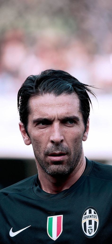 Gianluigi Buffon Wallpaper Buffon Wallpapers, Gigi Buffon, World Cup Draw, Katrina Kaif, Hot Pics, Juventus, Football Players, World Cup, Wallpapers