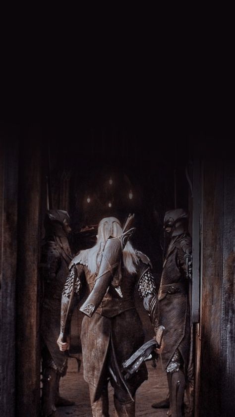 Mirkwood Wallpaper, Legolas Wallpaper Iphone, Legolas Astethic, Legolas Wallpaper Aesthetic, The Hobbit Wallpaper, Lord Of The Rings Elves Aesthetic, Legolas Aesthetic, Legolas Wallpaper, Lotr Aesthetic Elves