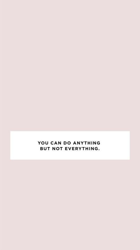 ✺♡→@positiveevibes←❥❀ Travel Quotes Inspirational, You Can Do Anything, Note To Self, Iphone Background, The Words, Wallpaper Quotes, Do Anything, Beautiful Words, Cool Words