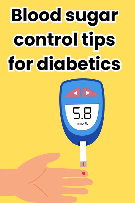 Discover natural remedies for managing blood sugar levels effectively! From adding blood sugar-friendly superfoods to your diet, practicing stress-relief techniques, to simple lifestyle changes, these remedies can help you maintain balance without medication. Perfect for those looking to take control of their health naturally. 🌿🍎#BloodSugarControl #NaturalRemedies #DiabetesSupport #HealthyLiving #BloodSugarBalance #DiabetesFriendly #LowerBloodSugarNaturally #HolisticHealth #DiabeticTips #WellnessJourney High Glycemic Diet, Lower Blood Sugar Naturally, Viking Women, Blood Sugar Management, Simple Lifestyle, Simpler Lifestyle, Regulate Blood Sugar, Blood Sugar Control, Independent Women Quotes