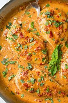 Creamy Sauce For Chicken, Sun Dried Tomato Sauce, Fodmap Diet Recipes, Ibs Recipes, Low Fodmap Diet, Low Fodmap Recipes, Cooking Classy, Fodmap Diet, Fodmap Recipes