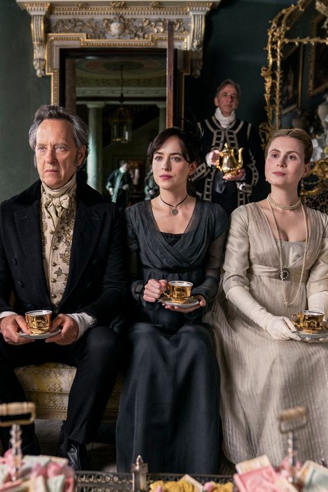 Persuasion 2022 Persuasion 2022, Jane Austen Movies, Persuasion Jane Austen, Film Netflix, Literary Genre, Baby Driver, Bridget Jones, Coordinating Outfits, Get Ripped