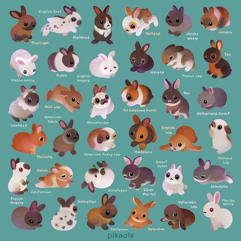 titsay 𓆏 (@titsay) / Twitter Dutch Rabbit, Rabbit Wallpaper, Mini Lop, Bunny Care, Galaxy Theme, Bunny Drawing, Bunny House, Rex Rabbit, Cute Art Styles