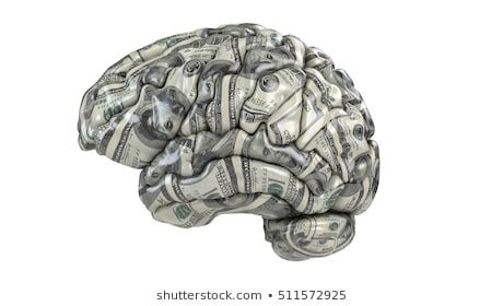 Mind Images, Paid Surveys, Human Brain, Coffee Break, Earn Money, Brain, Stock Photos, Money, Texture