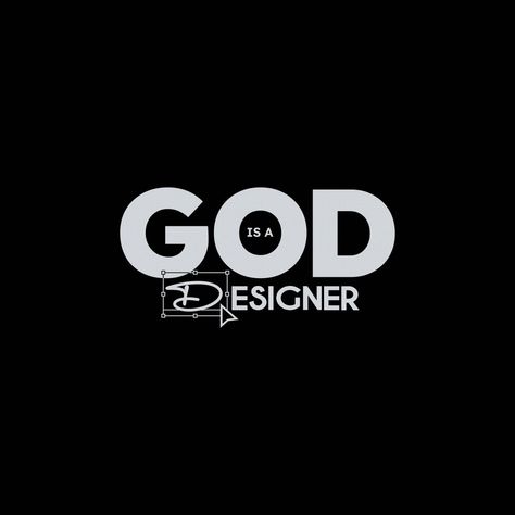 #GraphicDesign #Typography #PosterDesign #AdobeIllustrator #DesignInspiration #MinimalDesign #GodisaDesigner Minimal Design, God Is, Adobe Illustrator, Poster Design, Typography, Design Inspiration, Graphic Design, Design