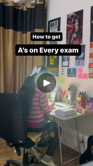 11K views · 634 reactions | READ CAPTION👇🏽

The one method that changed my studies forever is the blurting method, and it might be the one for YOU!!

MASTERING EXAMS WITH THE BLURTING METHOD✏️:

1. Study Thoroughly - First, ensure you understand the material.
2. Blurt Session - Look at a topic, close your book, and write or say everything you recall.
3. Identify Gaps - Compare your ‘blurts’ with your notes to see what you missed.
4. Review and Repeat - Focus on the areas you couldn’t recall and repeat the process.
5. Questions for Testing - Create active recall questions from the material 

WHY BLURTING LEADS TO A’s:

- Tests your true understanding and recall.
- Highlights what you need to study more.
- Mimics the pressure of an actual exam, enhancing retention.

Aiming for top grades i The Blurting Method, Blurting Method, Active Recall, Top Grades, Read Caption, Be The One, To Study, Change Me, Grandchildren