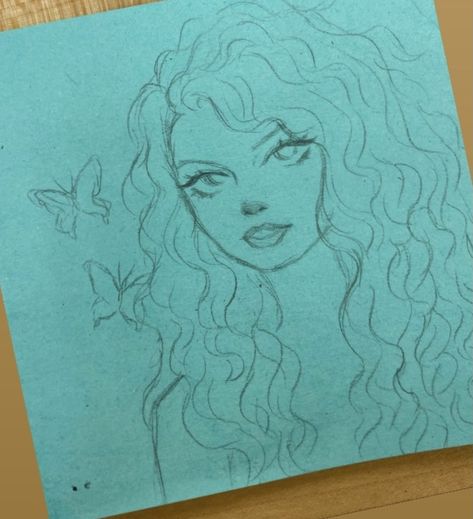 Debut Taylor Swift Drawing, Taylor Swift Debut Drawing, Sparkle Draws, Kale Doodles, Taylor Swift Drawing Sketches, Taylor Swift Drawing Easy, Taylor Swift Drawings, Taylor Journal, Taylor Drawing