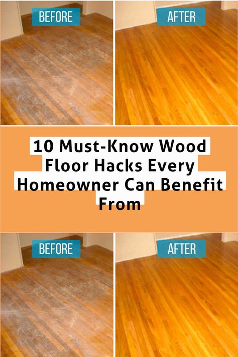 Cleaning Hardwood Floors, Scratched Wood Floors, Wood Floor Care, Hardwood Floor Repair, Wood Floor Restoration, Diy Hardwood Floors, Wood Floor Repair, Refinish Wood Floors, Pine Wood Flooring