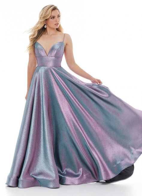 Shimmer Prom Dress, Pageant Evening Gowns, Ashley Lauren, Dresses Pageant, Iridescent Dress, Pageant Gown, Novel Characters, Fairy Clothes, Pageant Gowns