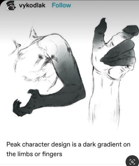 Peak Character Design, Hand Drawing Reference, Concept Art Drawing, 영감을 주는 캐릭터, Art Poses, Art Tutorials Drawing, Anime Poses Reference, Sketchbook Art Inspiration, Drawing Base