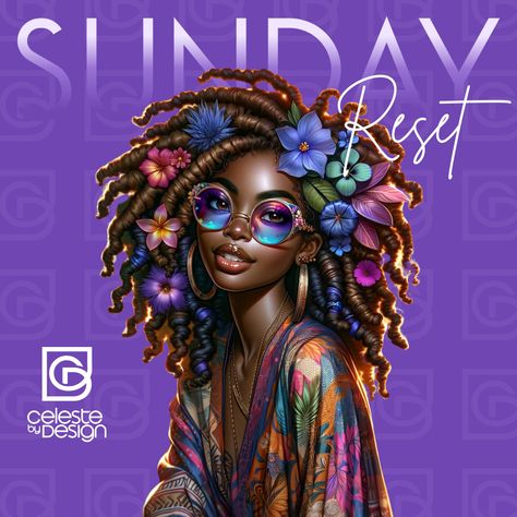 Start your week with a vibrant Sunday reset! Embrace the beauty of new beginnings with a heart full of hope and colorful spirit. Take a moment for self-care & rejuvenation. #SundayReset #SundayVibes #SelfCareSunday #CelesteByDesign Let Your Soul Shine, Soul Sunday, Sunday Reset, Be Your Best Self, Soul Shine, Background Ideas, Your Best Self, Tag Someone Who, Color Of Life