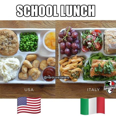 Funny Italian Memes, Italian Memes, Pride Clothing, Italian Clothing, Italian Pride, Pride Merchandise, Italian Humor, Italian Lifestyle, Italian Life