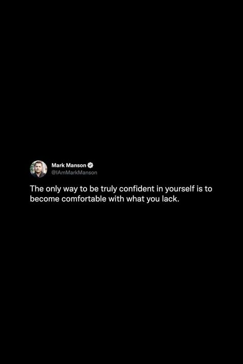 Tweets About Confidence, Confidence Twitter Quotes, Tweets For Yourself, Confident Women Tweets, Confident Twitter Quotes, Self Confidence Tweets, Confident Women Quotes Instagram, Mood Tweets Feelings, Confident Tweets