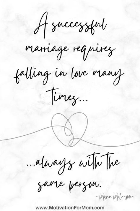 This list of quotes about dating your spouse is perfect for married couples! They are encouraging and inspiring to help couples remember the importance of continuing to date when they are married. Date For Marriage Quotes, Dating Your Spouse Quotes, Motivational Quotes For Spouse, Keep Dating Your Spouse Quotes, Marriage Advice Quotes Newlyweds Funny, Quotes For Married Couples, Spouse Quotes, 20th Quote, Successful Marriage