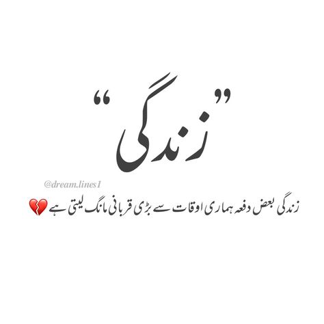 Best Poetry Lines, Pakistan Pictures, Fab Quotes, Marriage Quotes Funny, Inspirational Quotes In Urdu, Funny Quotes In Urdu, Scarf Ideas, Movie Love Quotes, Quotes Urdu