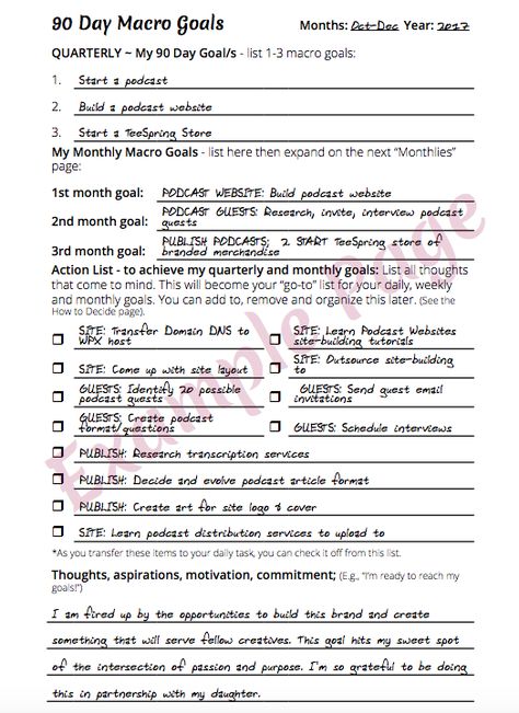 Quarterly Planning Personal, Quarterly Goals Ideas, Quarterly Planning Template, Goals Prompts, Quarter Planning, Monthly Goal Planning, Quarterly Planning, I Am Wealthy, 2024 Planning