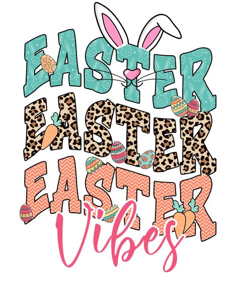 Freshie Images, Easter Pics, Easter Sublimation Designs, Easter Background, Easter Vibes, Easter Designs, Retro Easter, Sublimation Ideas Projects Inspiration, Easter Backgrounds